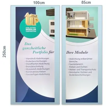 [355213] Tremco CPG – Modulares Bauen Grafik