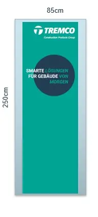[355291] Tremco CPG – Smarte Lösungen (Tür) Grafik