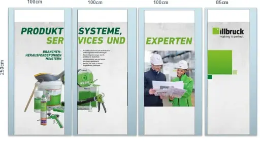 [355459] Illbruck – Service und Experten Grafik