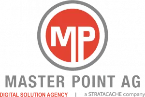 Master Point AG